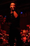 Thumbs/tn_Bild 019.jpg